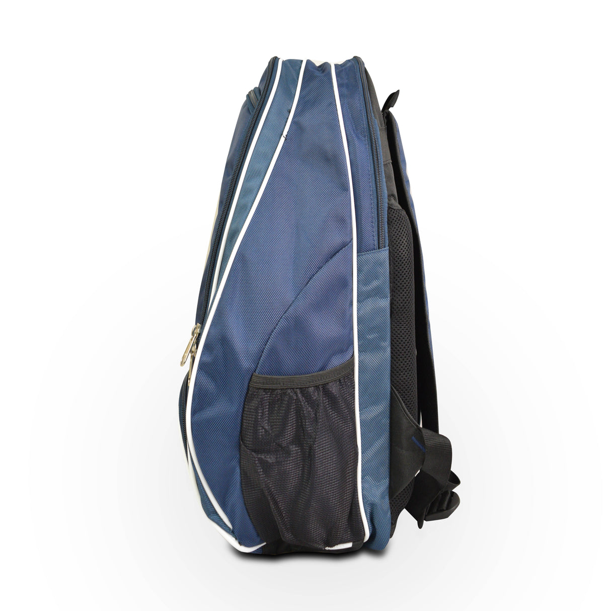 GLS R-900 Badminton Bag