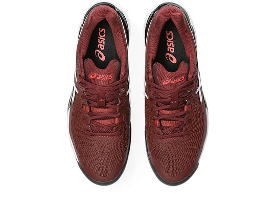 Asics Gel-Resolution 9 | KIBI Sports Asics