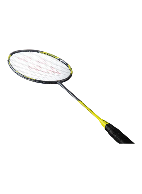 Yonex Arcsaber 7 Pro Badminton Racket | Full Graphite | Best Control Racket | probadminton.in