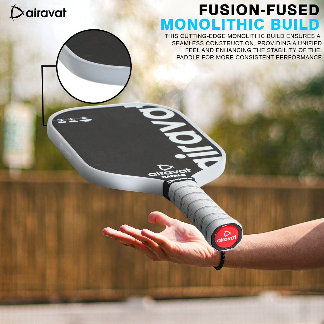 RAFALE PICKLEBALL PADDLE 7409