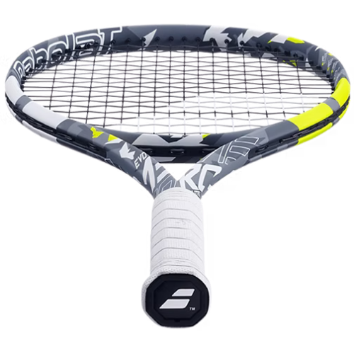 Babolat EVO Aero Lite Babolat