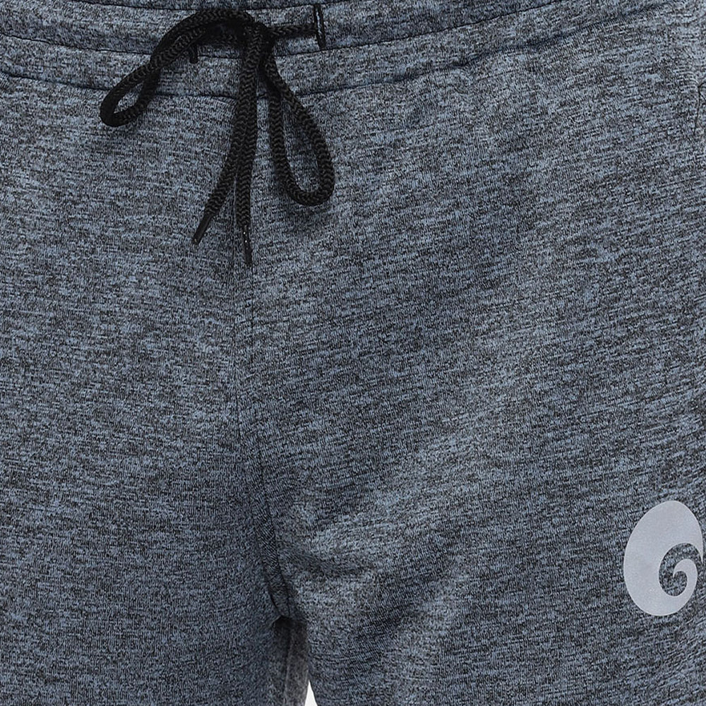 Omtex Mens Track Pant - Grey TP 12