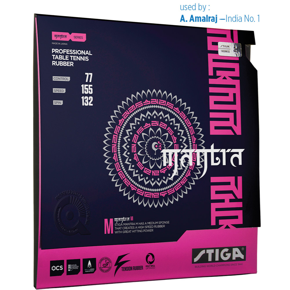 Cosco MANTRA PRO-H