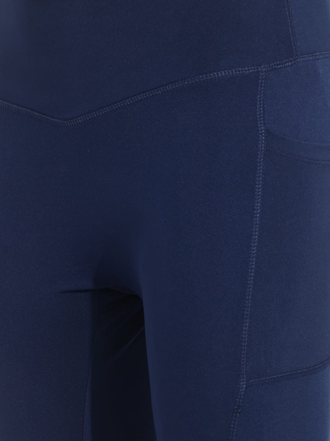 FLEXFORM TIGHTS
