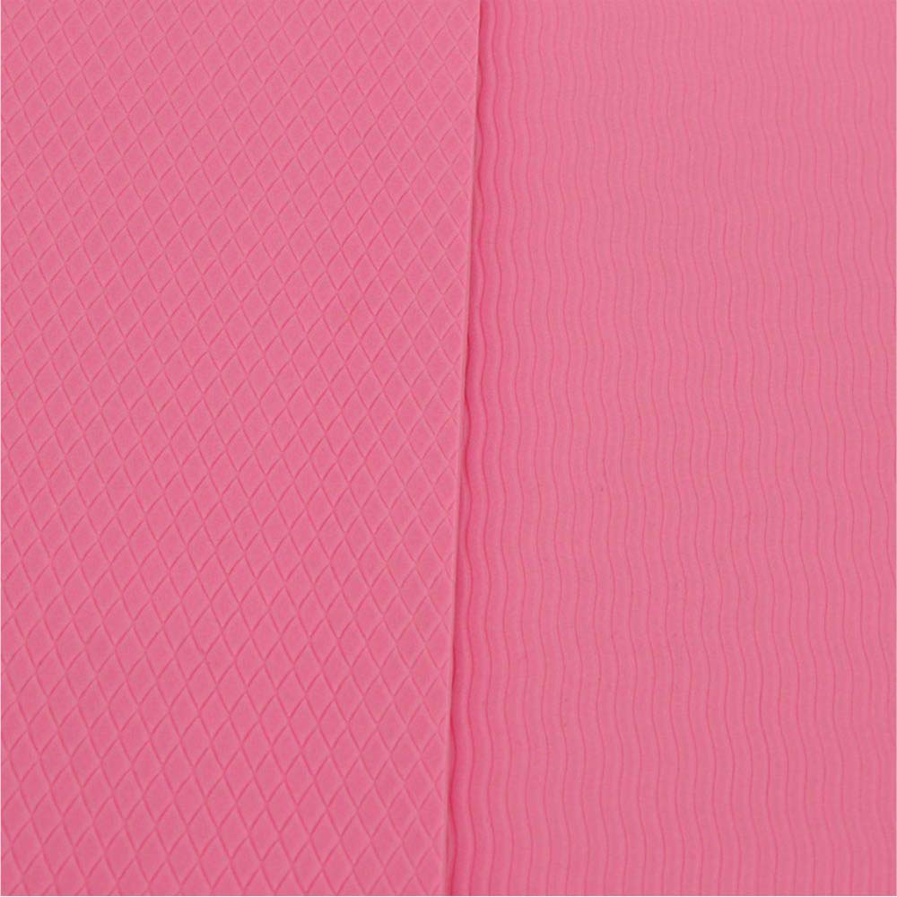 Nivia Anti-Skid Yoga Mat
