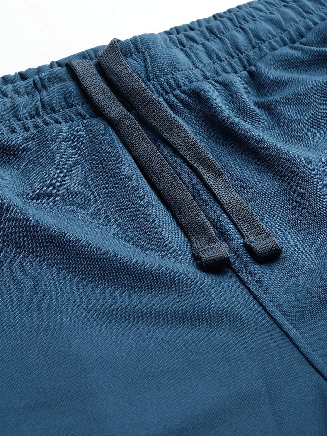 Endurance Mode Shorts