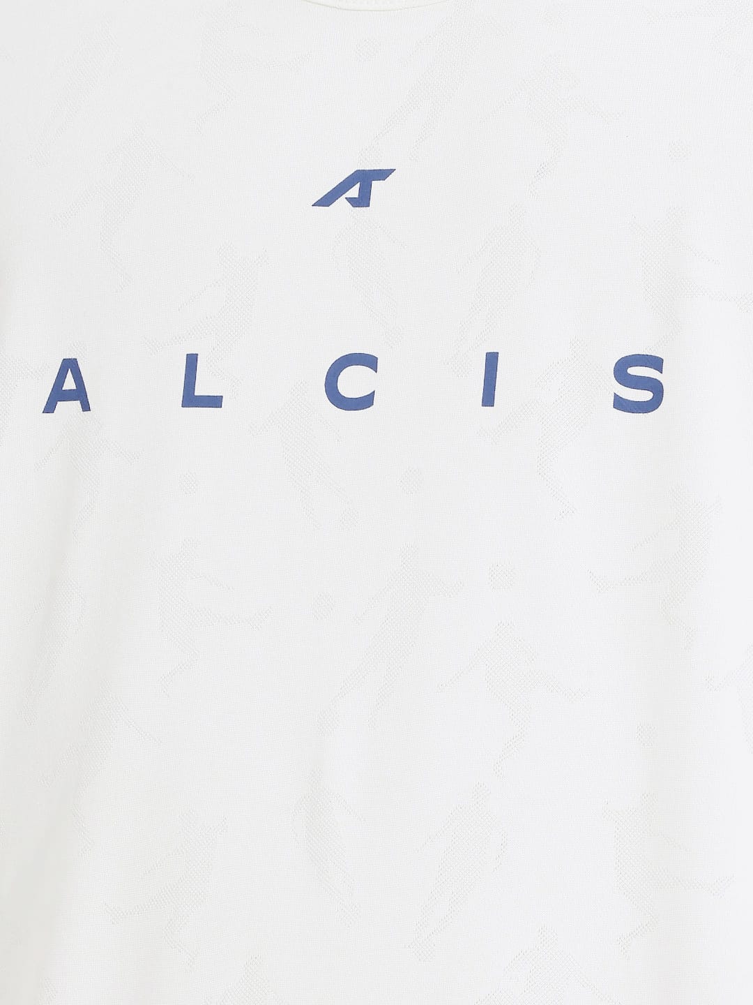 ALCIS MEN VARSITY PRO TANK