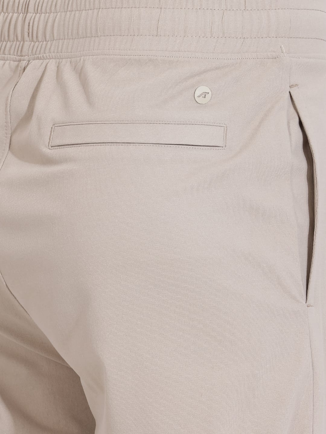 Rened Motion Trouser
