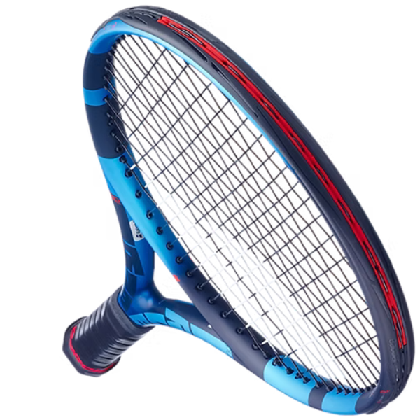 Pure Drive 98 Unstrung | KIBI SPORTS Babolat