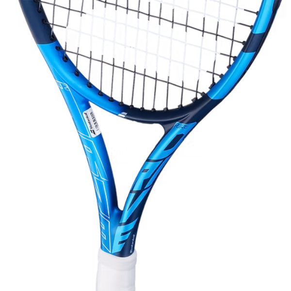 Pure Drive Lite Unstrung | KIBI SPORTS Babolat