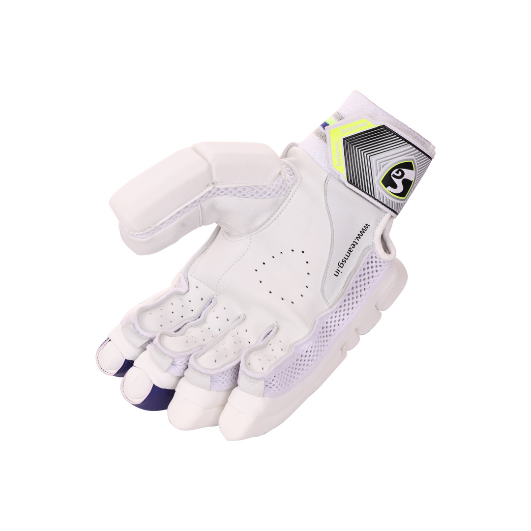 SG RSD SupaliteBatting Gloves - KIBI SPORTS