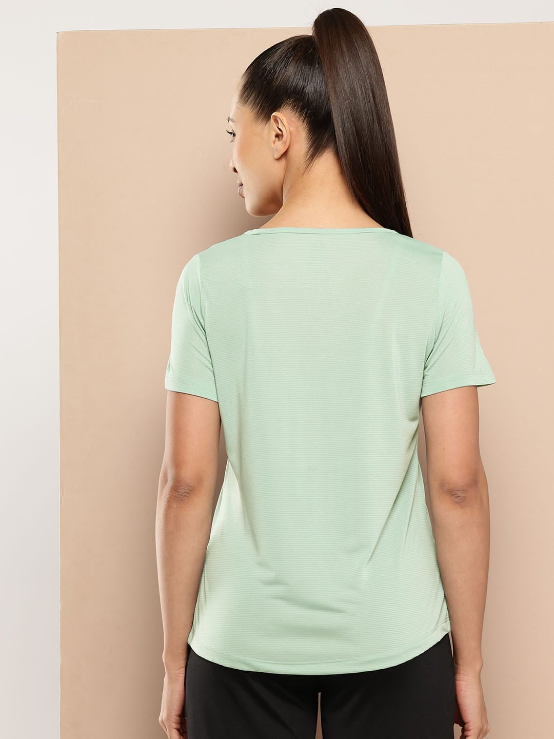 UltraLite Tee