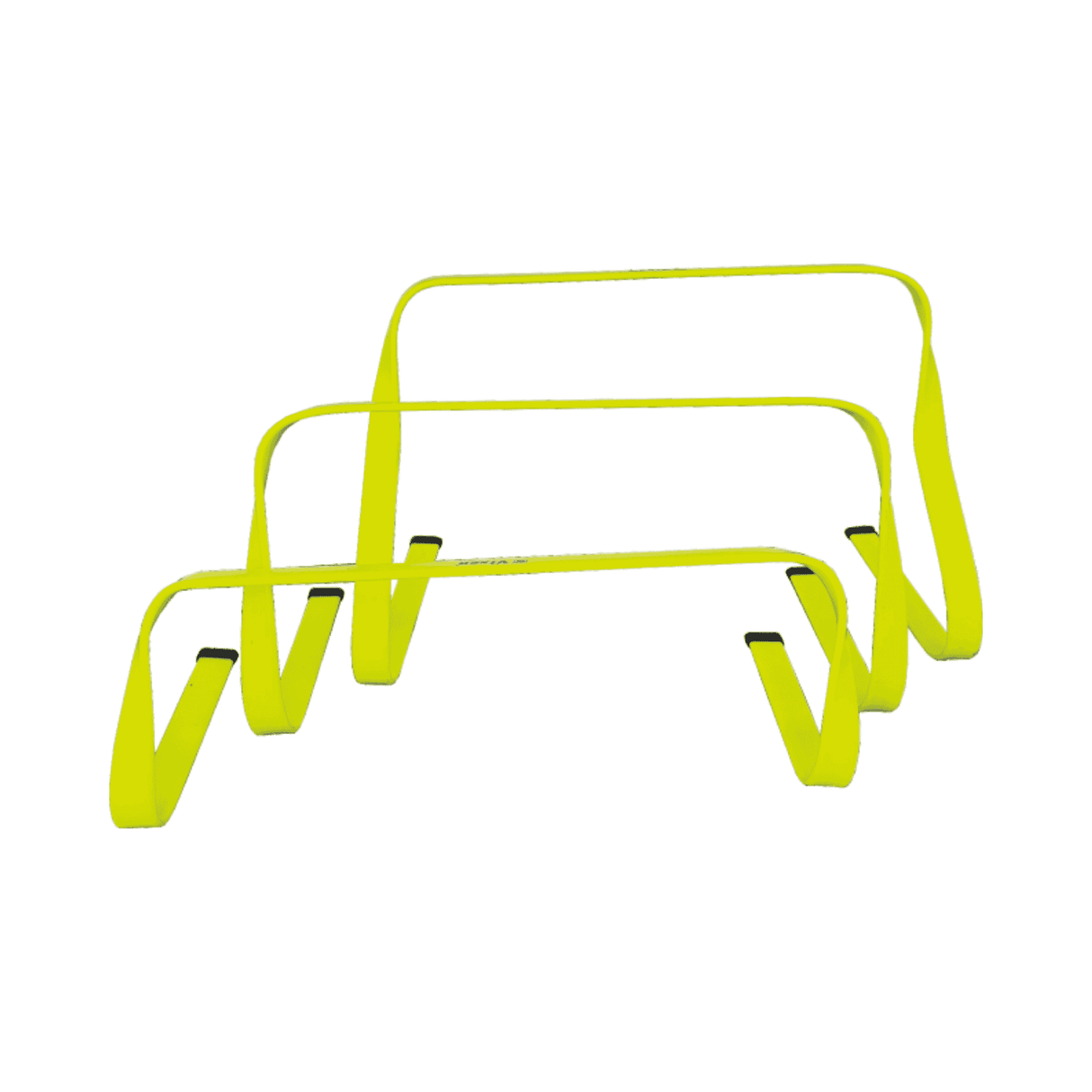 VIXEN TRAINING STEP HURDLE – FLAT
