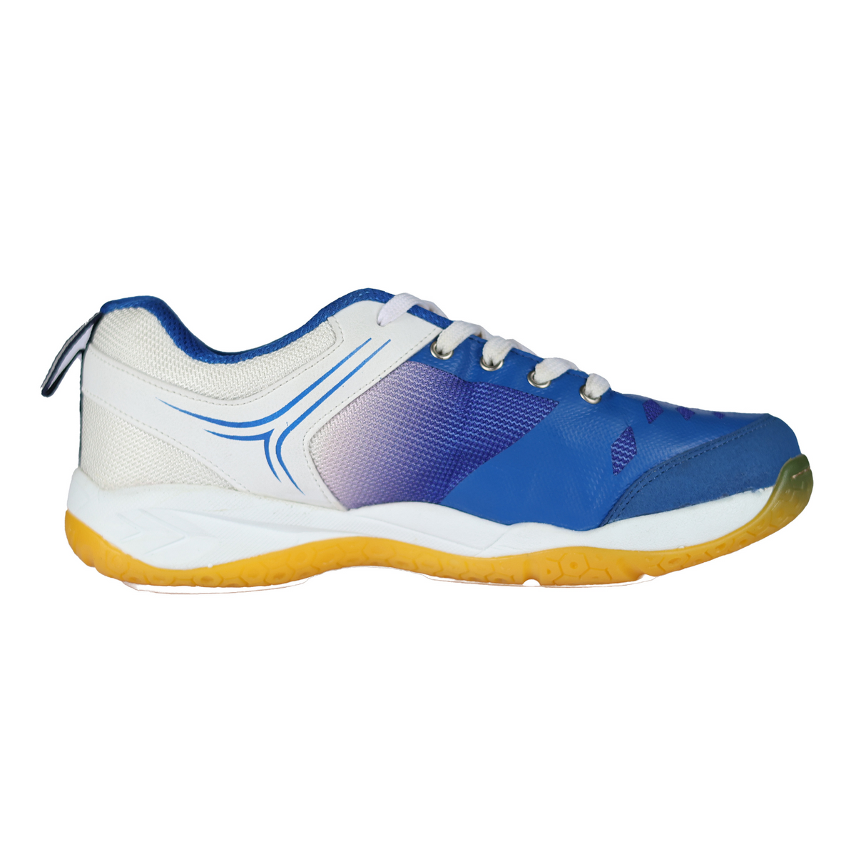 Fenta RAID: Industrial-Grade PU-PVC Shoe with Impact-Absorbing Phylon Rubber Sole