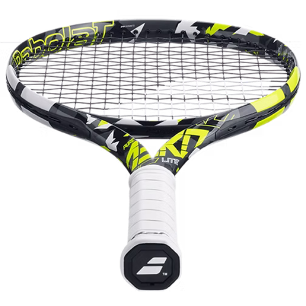 Pure Aero Lite Unstrung | KIBI SPORTS Babolat
