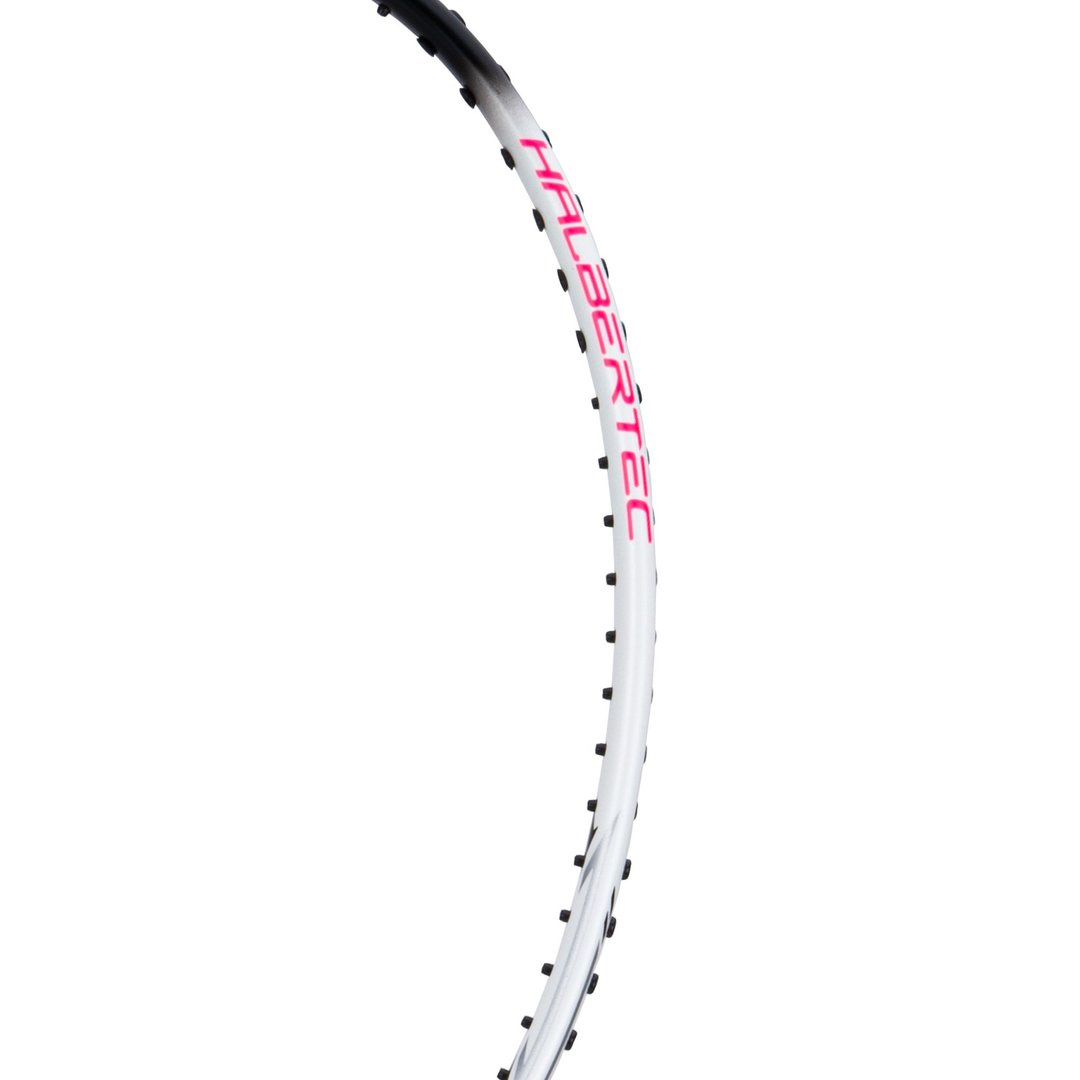 Halbertec 2000 - 3U