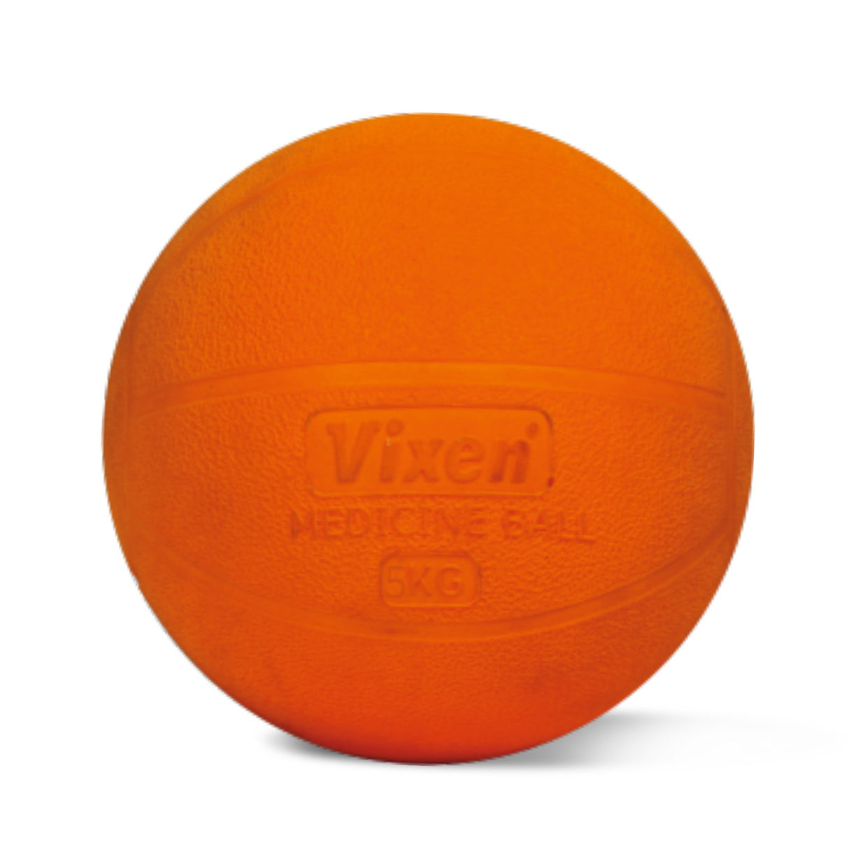VIXEN MEDICINE BALL SNIPER 5KG