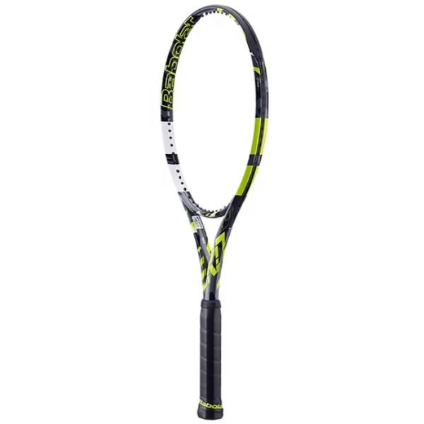 Pure Aero Unstrung | KIBI SPORTS Babolat