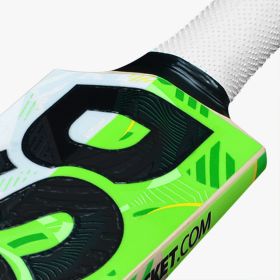 David Miller Cricket Bat