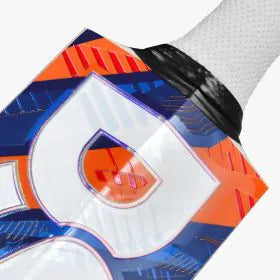 Krunch 7.0 English Willow Bat