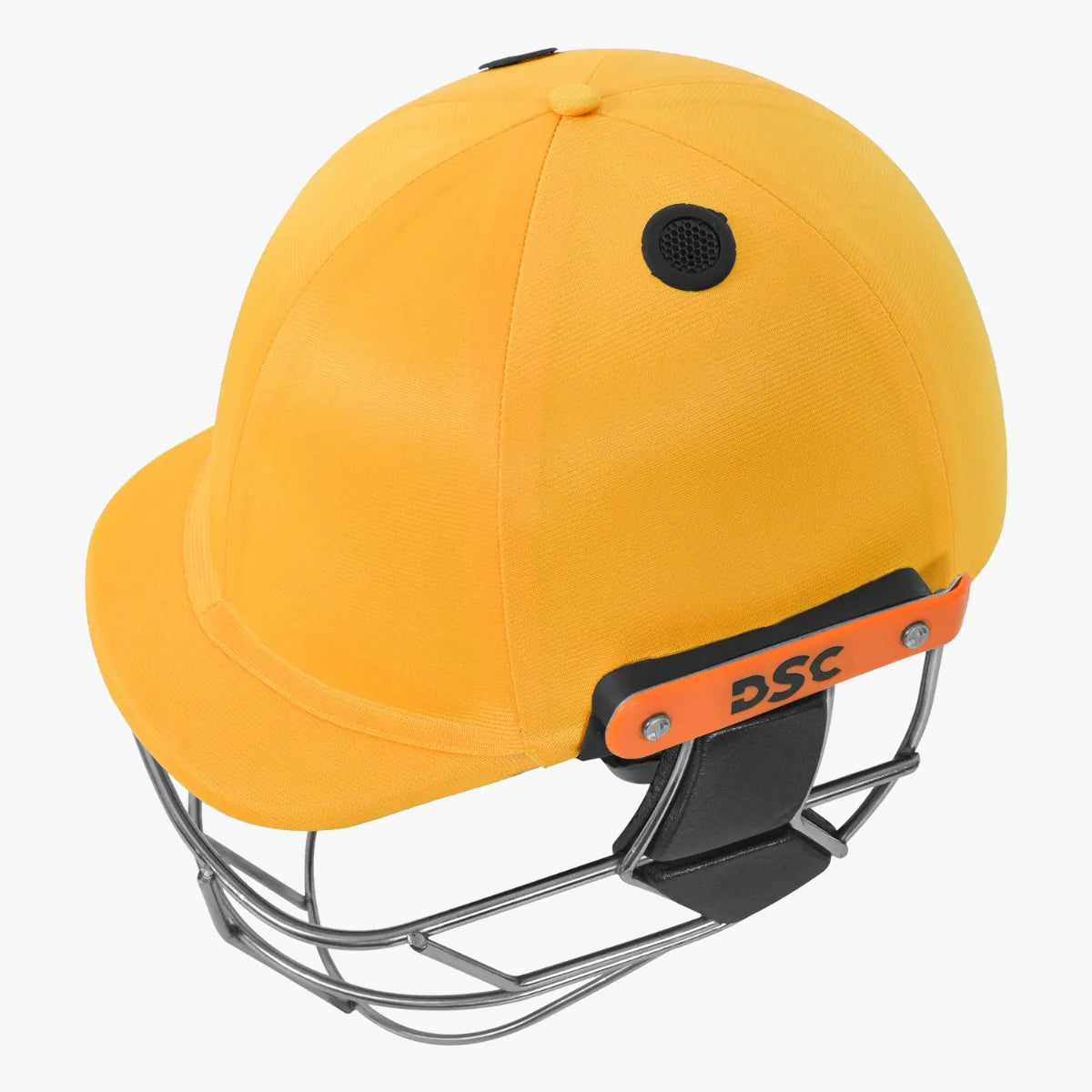 Empra Titanium Cricket Helmet