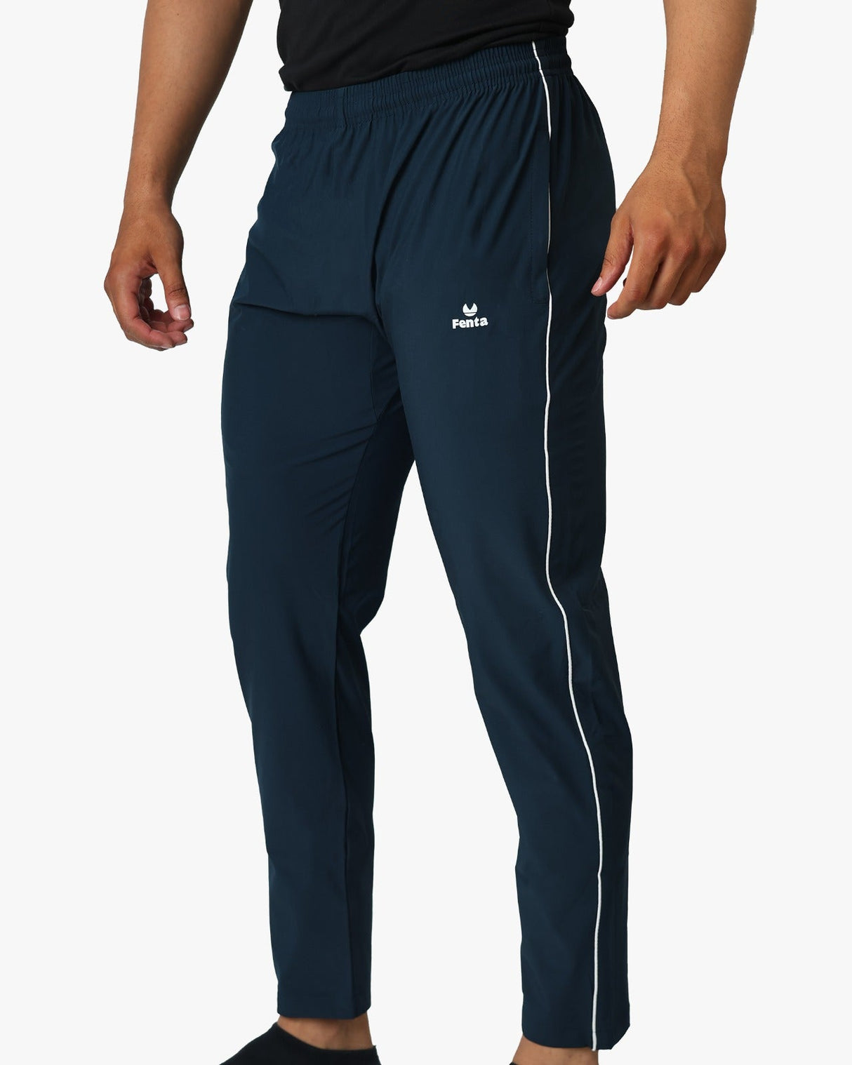 Fenta LOTUS Micro NS – Heavy GSM 4-Way Lycra Stretch Fabric