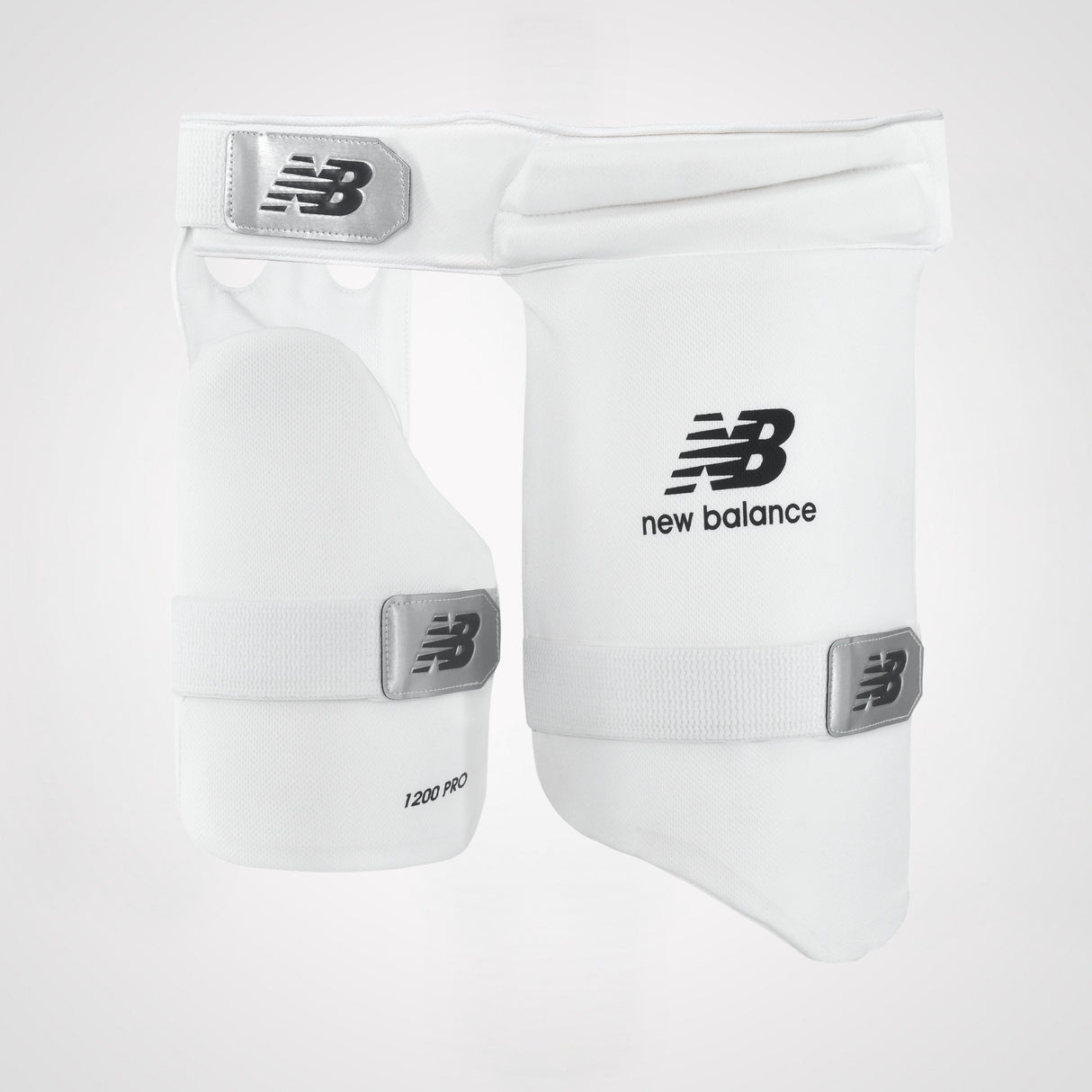 New Balance 12i PRO PLAYERS BODY PROTECTOR