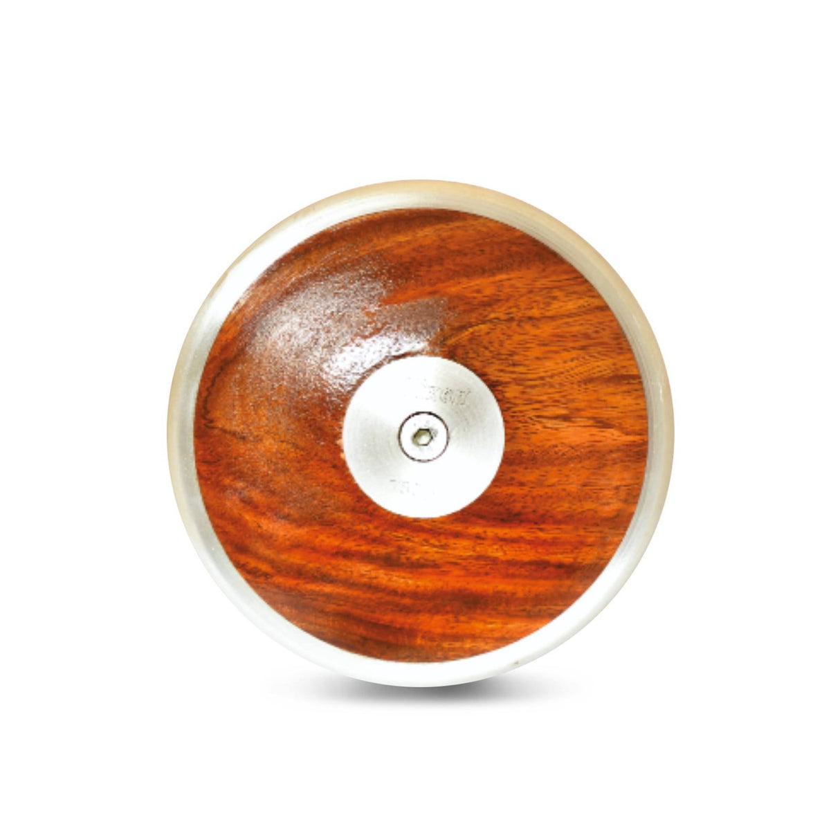 VIXEN DISCUS WOOD XING