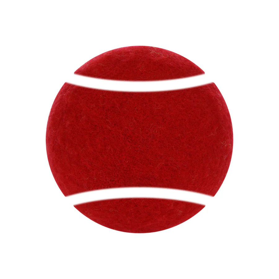 Vicky Heavy Weight Tennis Ball | Kibi Sports Vicky Sports