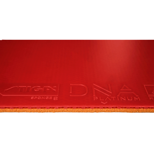 Cosco DNA PLATINUM-S