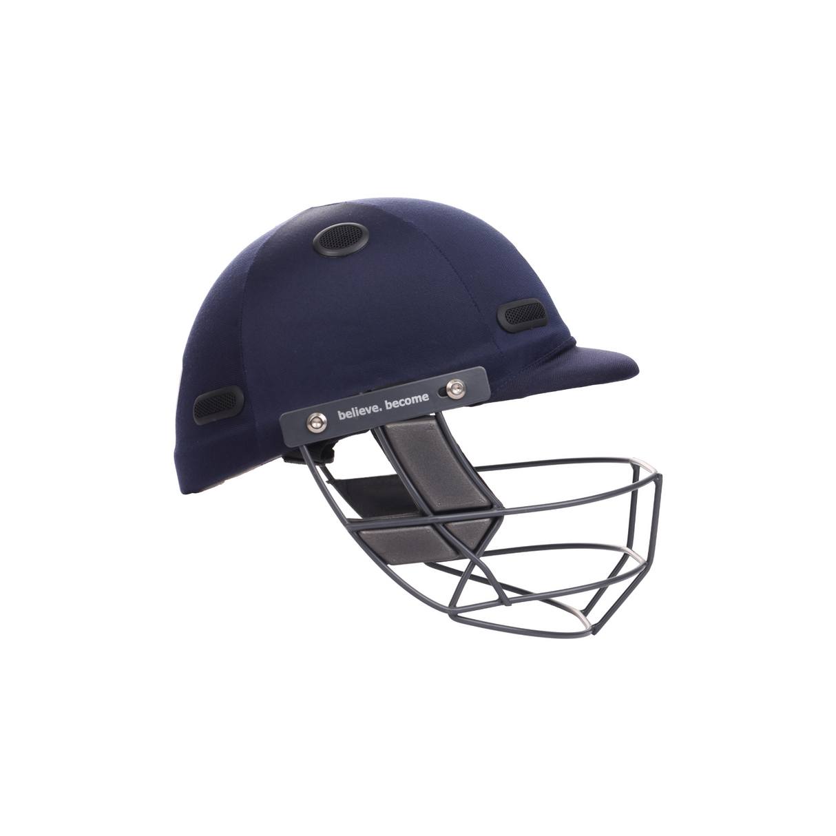 SG Acetech Cricket Helmet | KIBI SPORTS