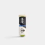 ATP CHAMPIONSHIP 3PET Dunlop | Kibi Sports Dunlop