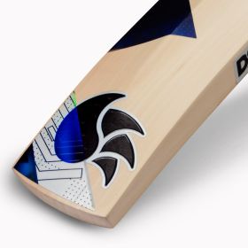 BLAK Players Edition English Willow Bat