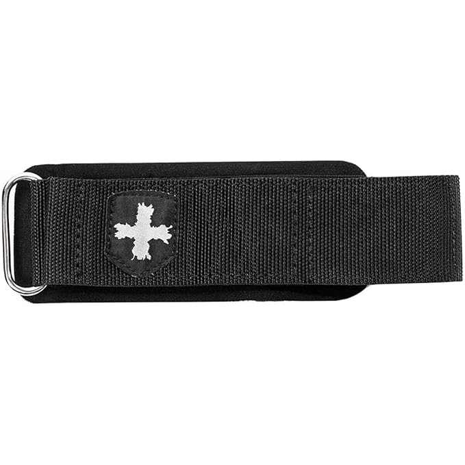 WRIST SUPPORTS