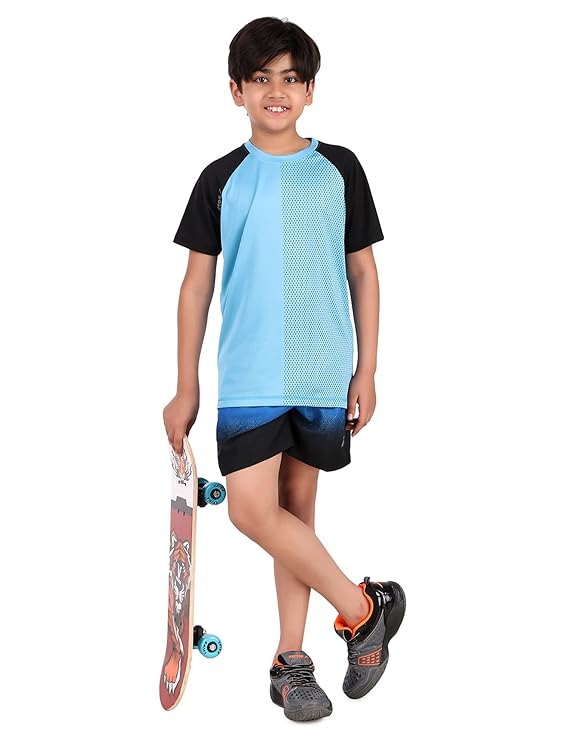 Vector X OKT- 222 Unisex Compression sleeve Top