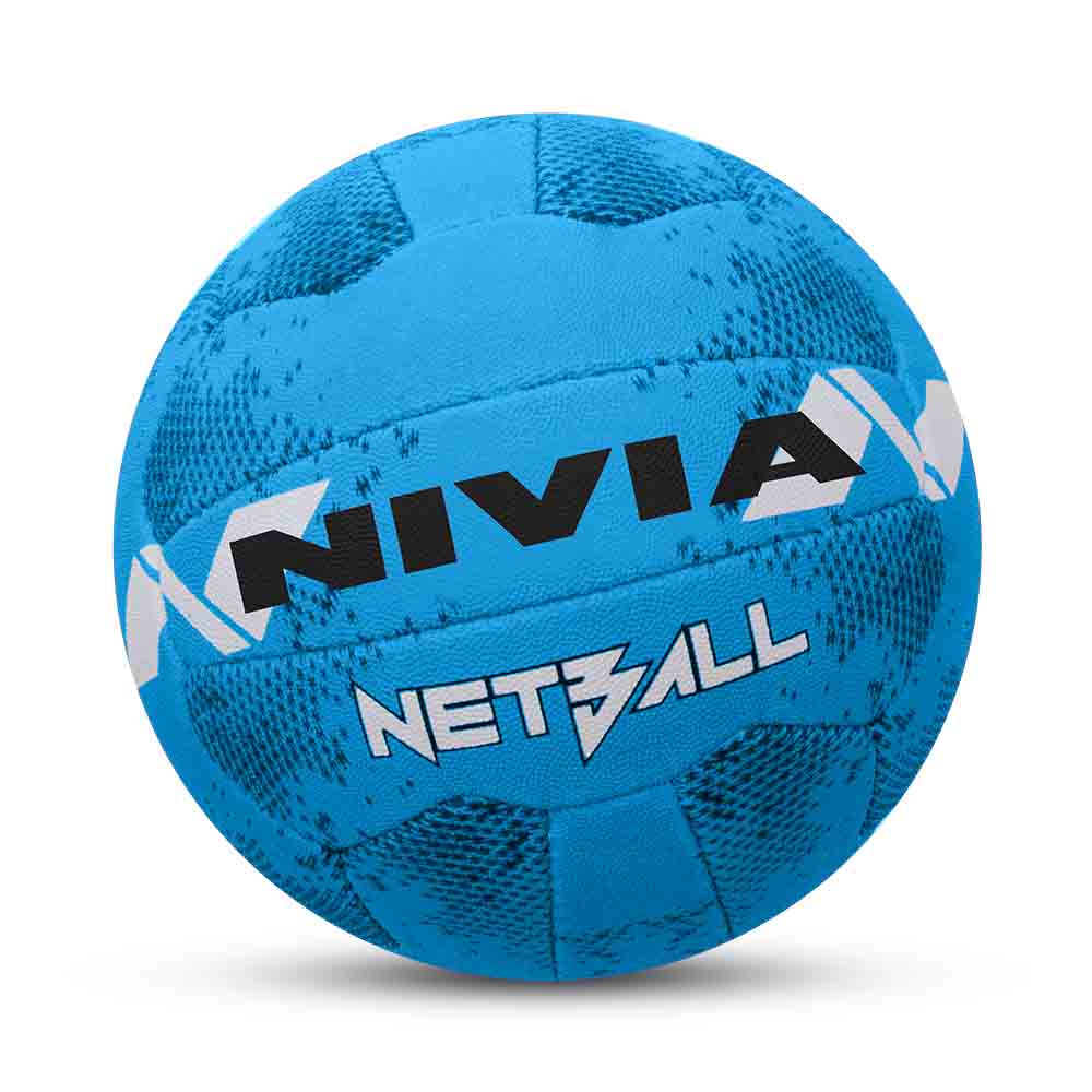 Nivia Net Ball