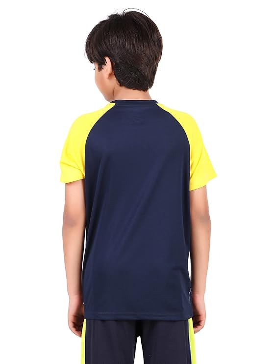 Vector X OKT- 222 Unisex Compression sleeve Top