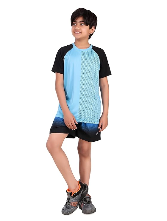 Vector X OKT- 222 Unisex Compression sleeve Top