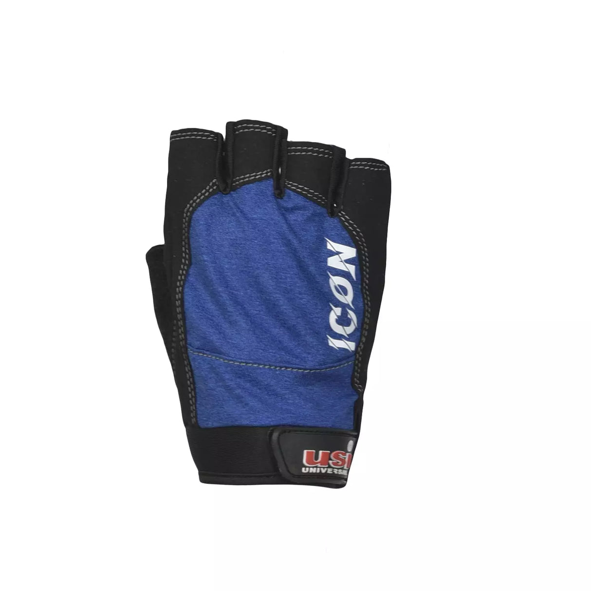 USI 733I ICON FITNESS GLOVES