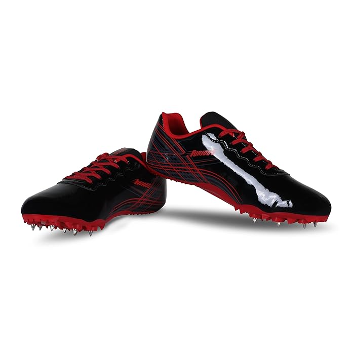 Aivin Furious Spike Running Shoes