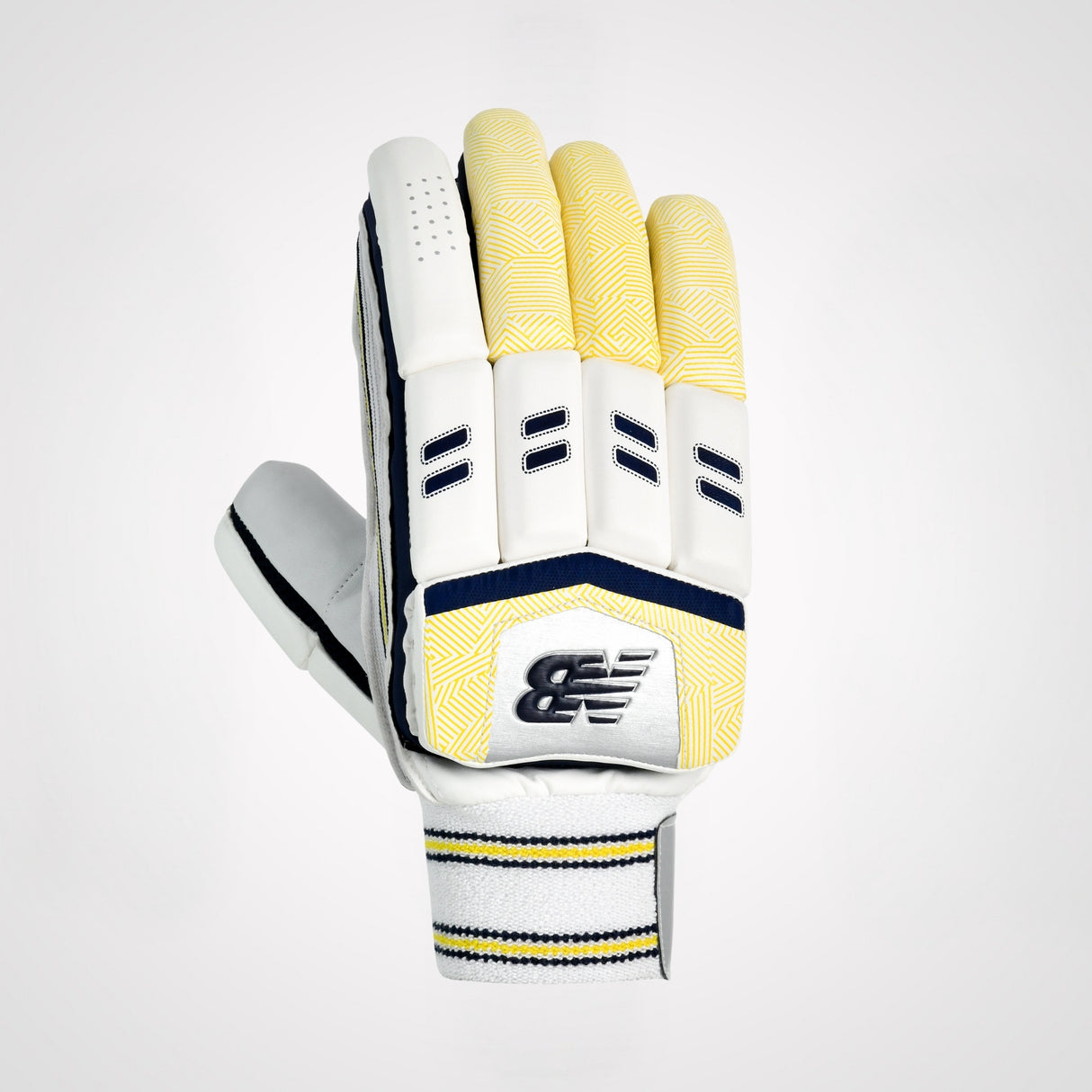 New Balance BURN 6i Batting Gloves