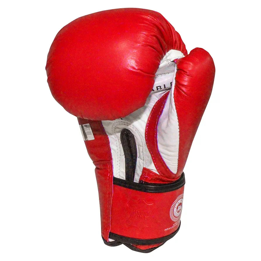 USI Amateur Contest Gloves
