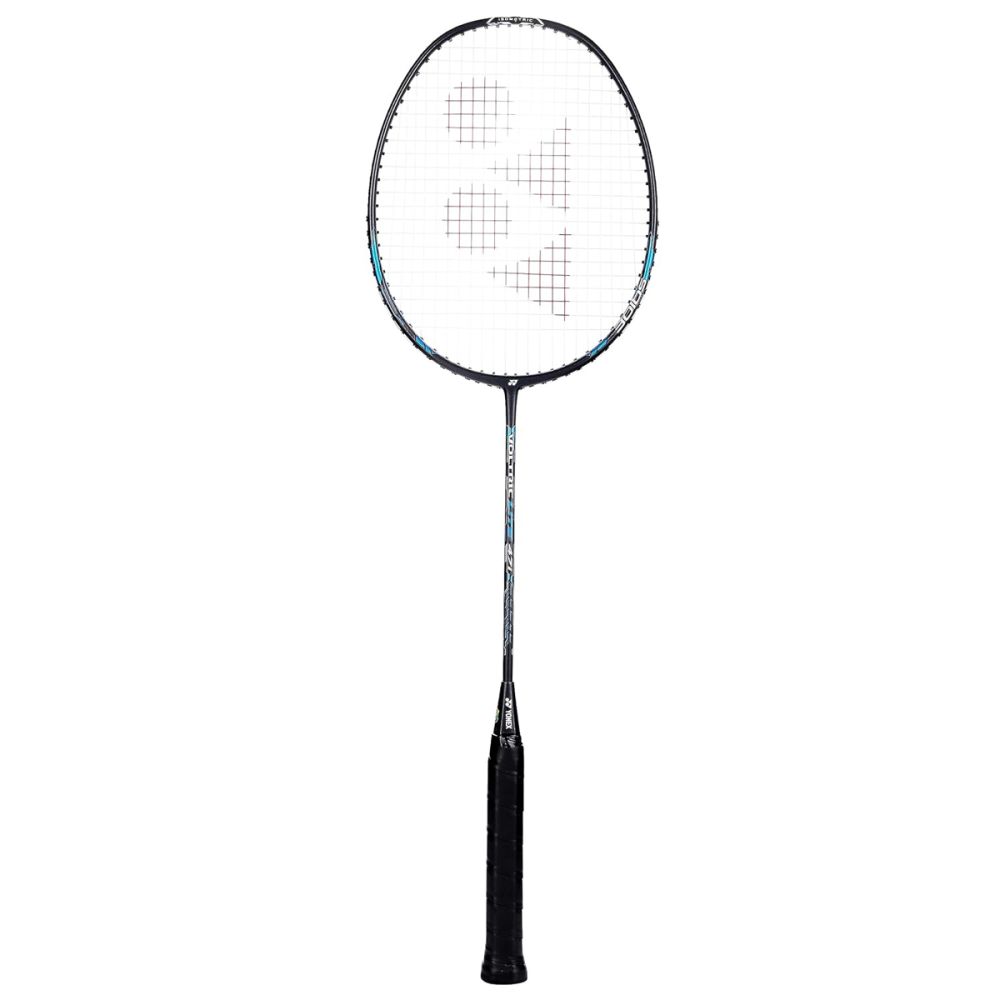 YONEX Voltric Lite 47i Badminton Racquet (Strung)