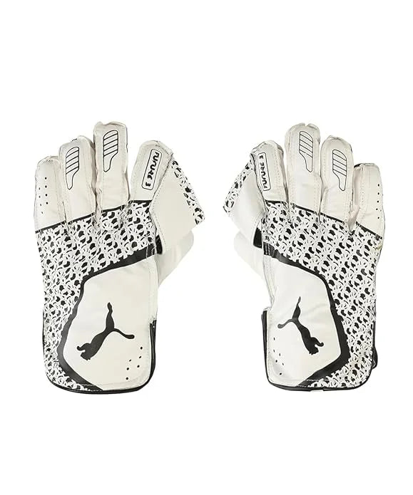 PUMA Future 3 Wicketkeeper Gloves
