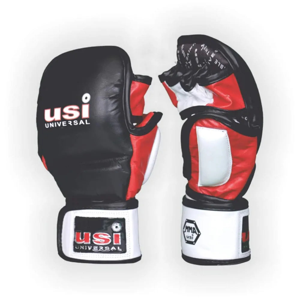 USI UNIVERSAL TRAINING GLOVES