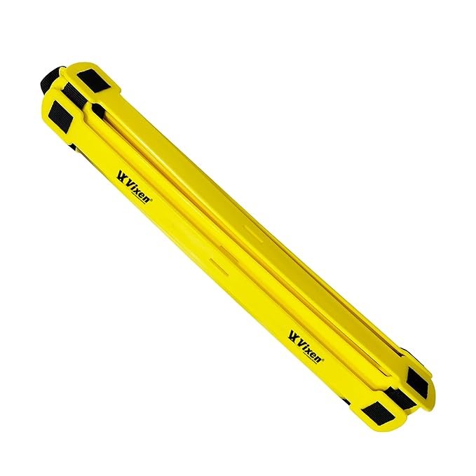 VIXEN AGILITY LADDER ECONOMY