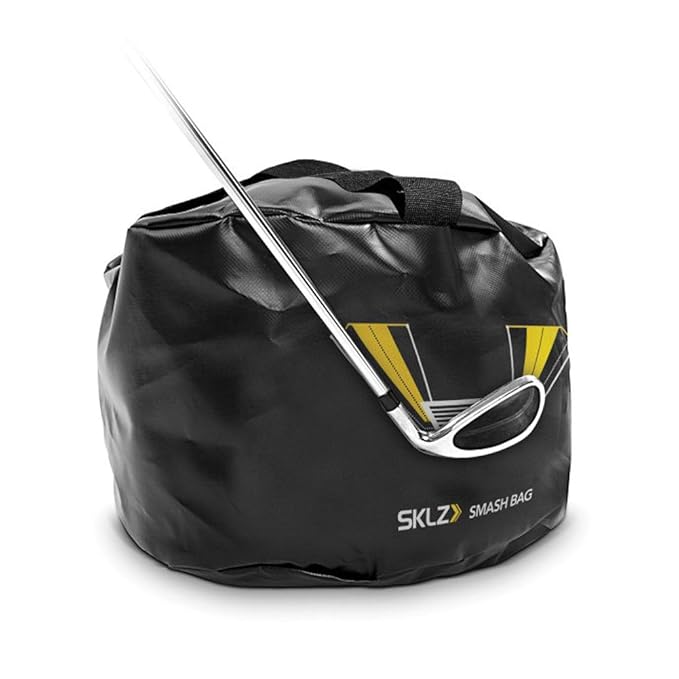 Smash Bag