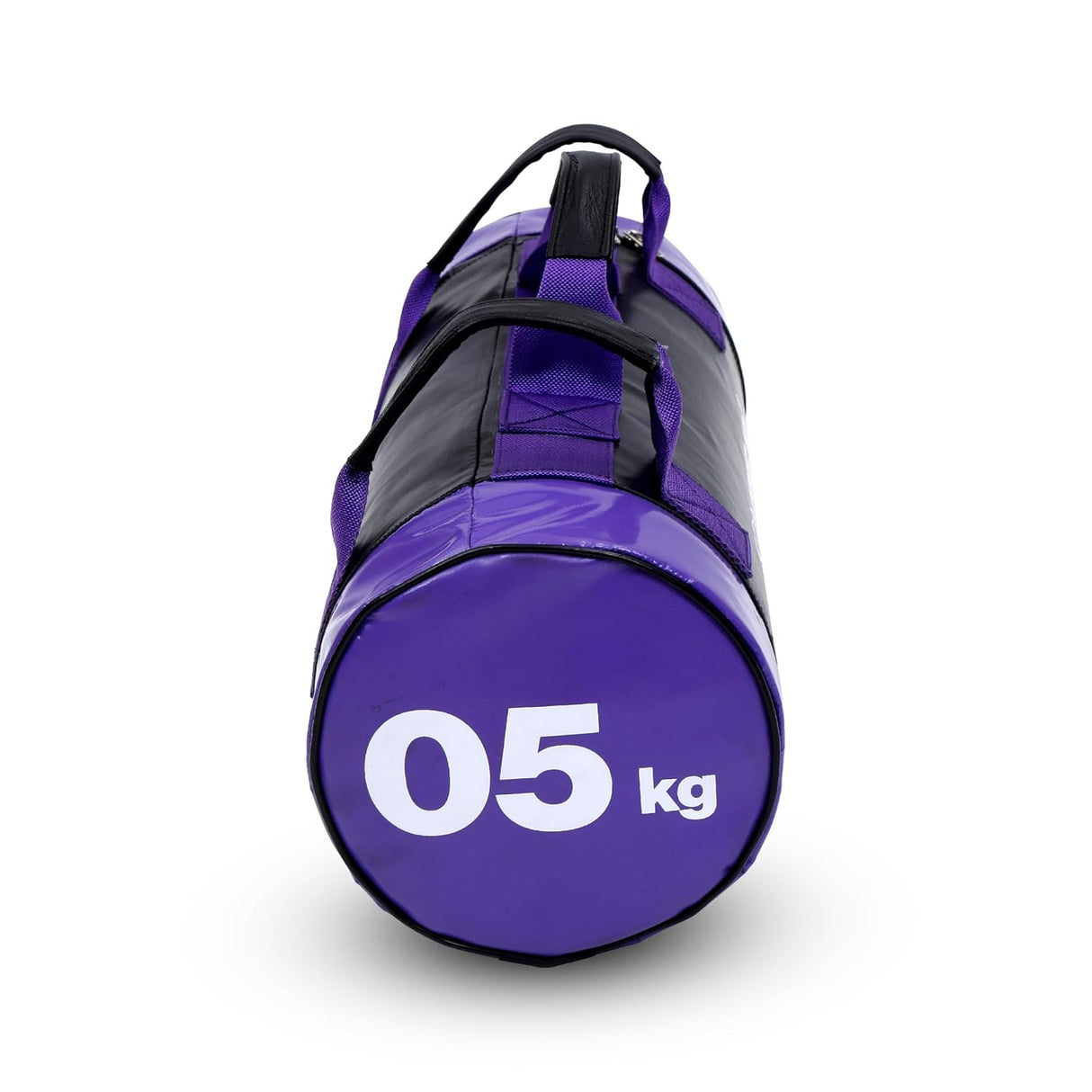 Weight Bags