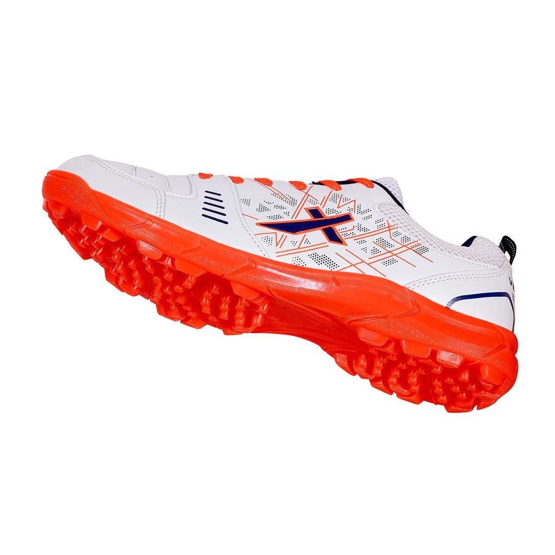 VECTOR X Blaster Cricket Shoes For Men