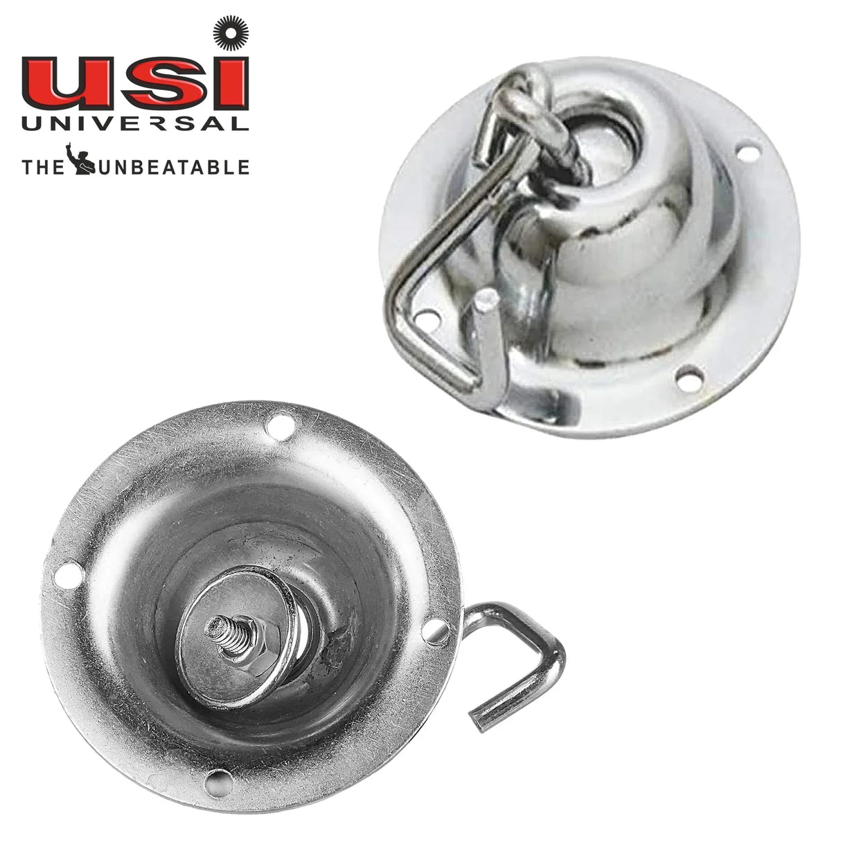USI 623 SPEEDBALL BELL